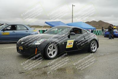 media/Mar-30-2024-Touge2Track (Sat) [[c598fcb340]]/Around the Pits/